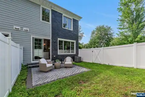 11 Gabriel Court 11, Paramus, NJ 07652 — photo 48