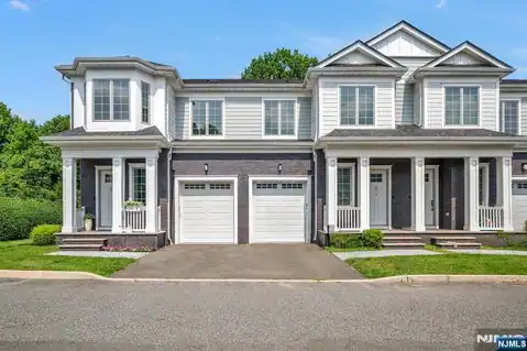 11 Gabriel Court 11, Paramus, NJ 07652 — photo 49