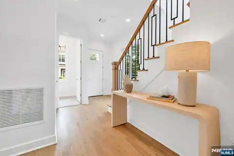 11 Gabriel Court 11, Paramus, NJ 07652 — photo 5