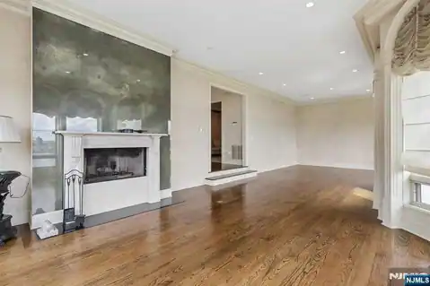 2 Ascot Way, Fort Lee, NJ 07024 — photo 13