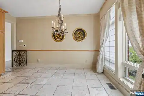 2 Ascot Way, Fort Lee, NJ 07024 — photo 14