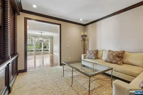 2 Ascot Way, Fort Lee, NJ 07024 — photo 19