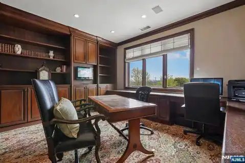 2 Ascot Way, Fort Lee, NJ 07024 — photo 24