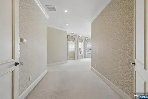 2 Ascot Way, Fort Lee, NJ 07024 — photo 25