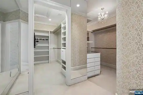 2 Ascot Way, Fort Lee, NJ 07024 — photo 27