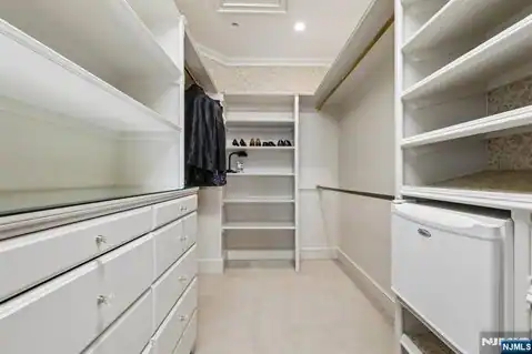 2 Ascot Way, Fort Lee, NJ 07024 — photo 28