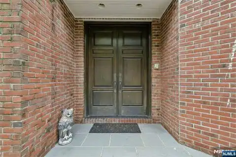 2 Ascot Way, Fort Lee, NJ 07024 — photo 3