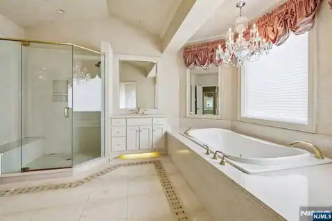 2 Ascot Way, Fort Lee, NJ 07024 — photo 30