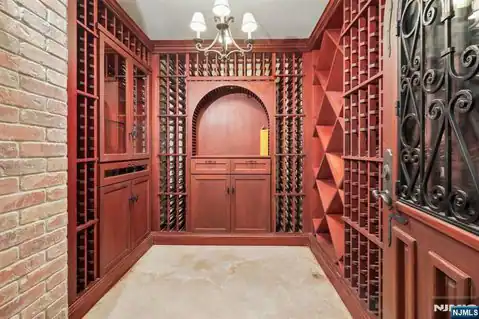2 Ascot Way, Fort Lee, NJ 07024 — photo 31