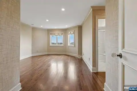 2 Ascot Way, Fort Lee, NJ 07024 — photo 34