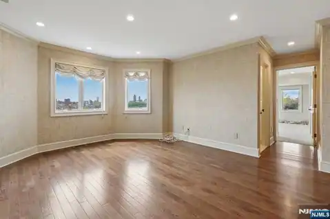2 Ascot Way, Fort Lee, NJ 07024 — photo 35