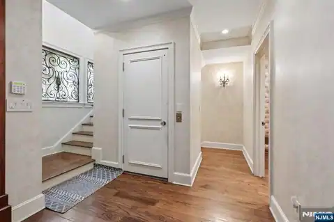 2 Ascot Way, Fort Lee, NJ 07024 — photo 5
