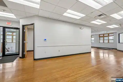 92 Union Avenue, Cresskill, NJ 07626 — photo 10
