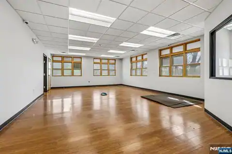 92 Union Avenue, Cresskill, NJ 07626 — photo 11