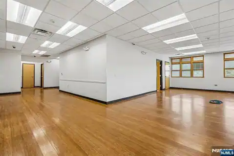92 Union Avenue, Cresskill, NJ 07626 — photo 12