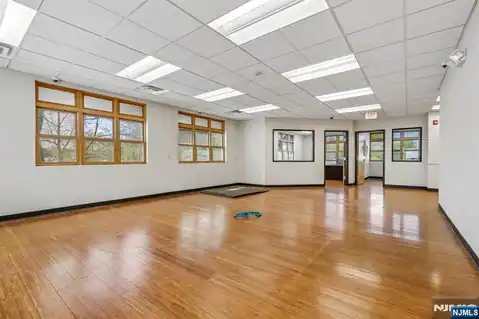 92 Union Avenue, Cresskill, NJ 07626 — photo 14