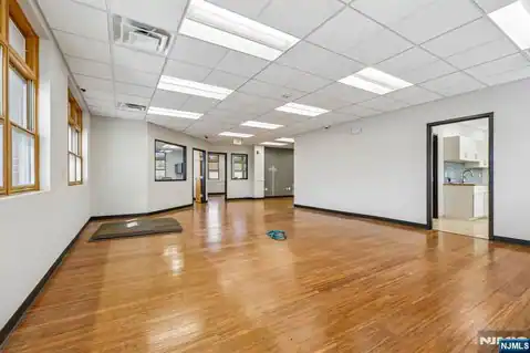92 Union Avenue, Cresskill, NJ 07626 — photo 15