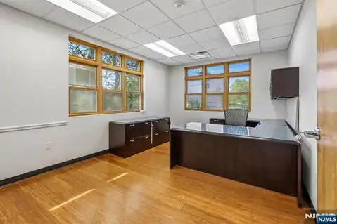 92 Union Avenue, Cresskill, NJ 07626 — photo 16