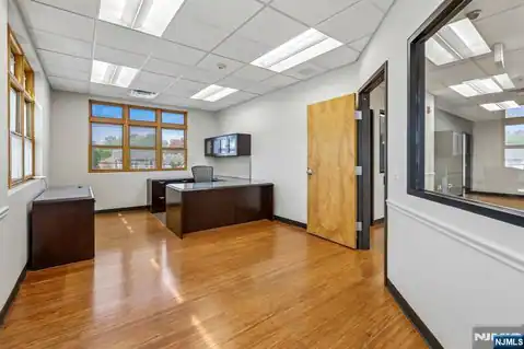 92 Union Avenue, Cresskill, NJ 07626 — photo 17