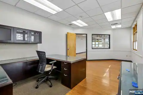92 Union Avenue, Cresskill, NJ 07626 — photo 18