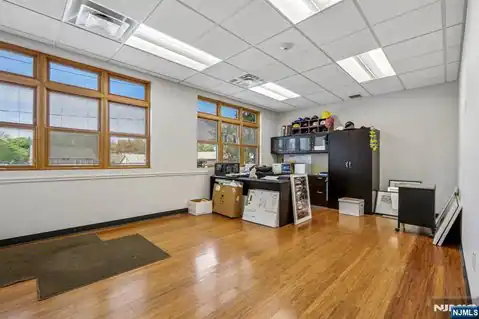 92 Union Avenue, Cresskill, NJ 07626 — photo 19