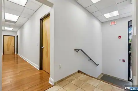 92 Union Avenue, Cresskill, NJ 07626 — photo 2