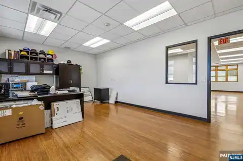 92 Union Avenue, Cresskill, NJ 07626 — photo 20