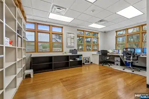 92 Union Avenue, Cresskill, NJ 07626 — photo 21