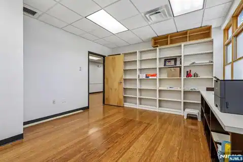 92 Union Avenue, Cresskill, NJ 07626 — photo 22