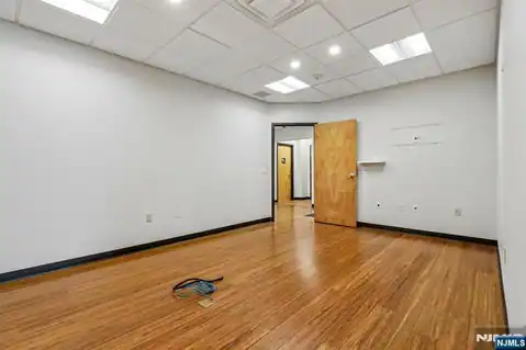 92 Union Avenue, Cresskill, NJ 07626 — photo 26