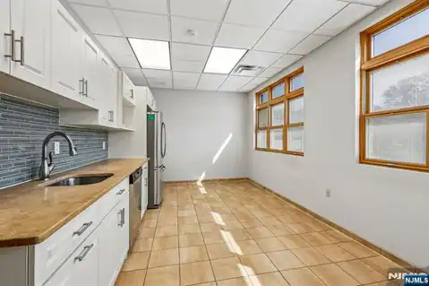 92 Union Avenue, Cresskill, NJ 07626 — photo 27