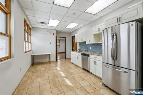 92 Union Avenue, Cresskill, NJ 07626 — photo 29