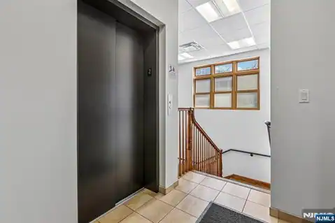 92 Union Avenue, Cresskill, NJ 07626 — photo 32