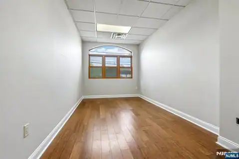92 Union Avenue, Cresskill, NJ 07626 — photo 33