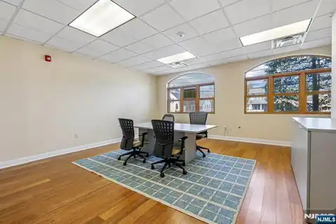 92 Union Avenue, Cresskill, NJ 07626 — photo 35