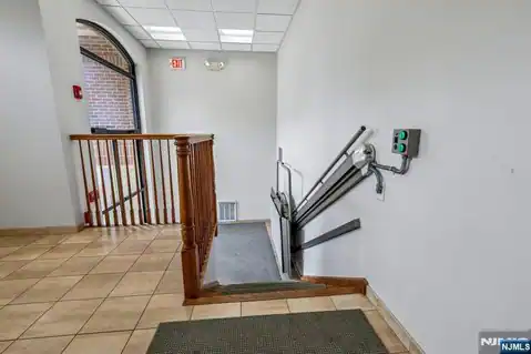 92 Union Avenue, Cresskill, NJ 07626 — photo 41