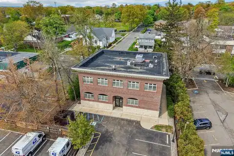 92 Union Avenue, Cresskill, NJ 07626 — photo 43