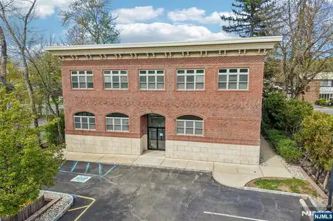92 Union Avenue, Cresskill, NJ 07626 — photo 44