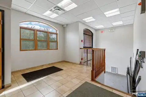 92 Union Avenue, Cresskill, NJ 07626 — photo 5