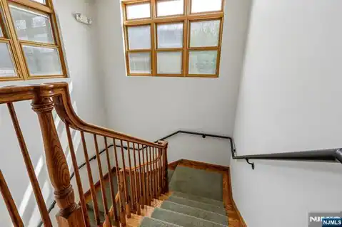92 Union Avenue, Cresskill, NJ 07626 — photo 6