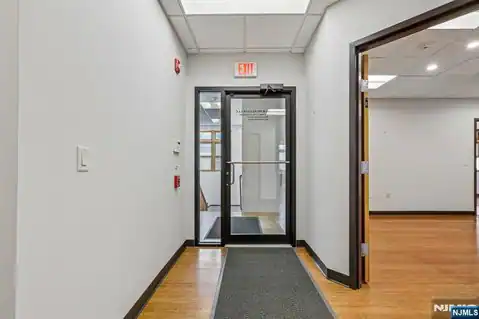 92 Union Avenue, Cresskill, NJ 07626 — photo 7