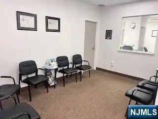 400 Franklin Turnpike 104, Mahwah, NJ 07430 — photo 12