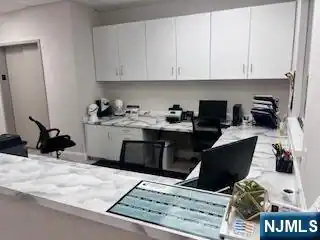 400 Franklin Turnpike 104, Mahwah, NJ 07430 — photo 14
