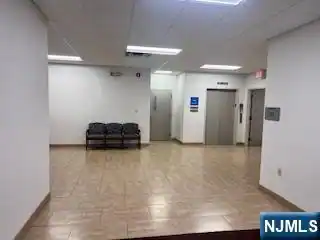 400 Franklin Turnpike 104, Mahwah, NJ 07430 — photo 15