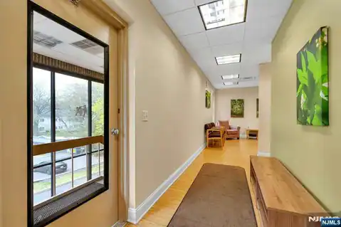 450 Hamburg Turnpike, Wayne, NJ 07470 — photo 10