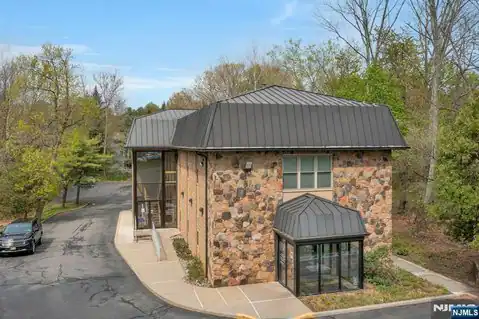 450 Hamburg Turnpike, Wayne, NJ 07470 — photo 12