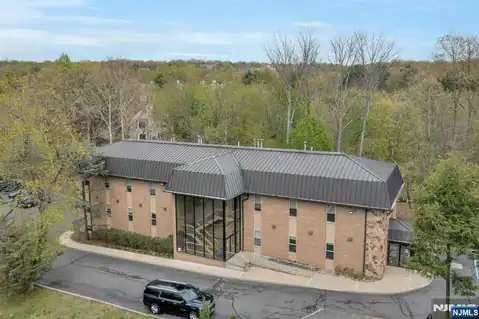 450 Hamburg Turnpike, Wayne, NJ 07470 — photo 13