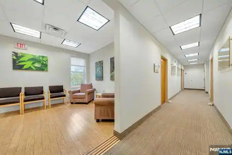 450 Hamburg Turnpike, Wayne, NJ 07470 — photo 15