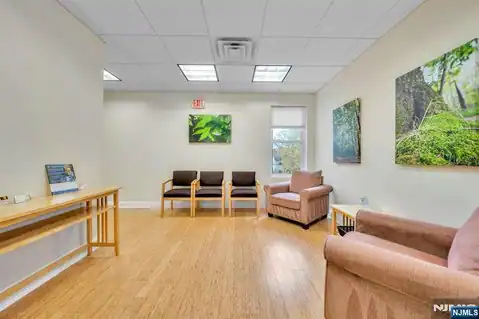 450 Hamburg Turnpike, Wayne, NJ 07470 — photo 16
