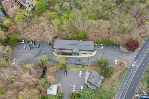 450 Hamburg Turnpike, Wayne, NJ 07470 — photo 18